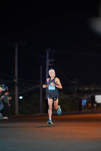 BIB: 
                            <button type="button" onclick="openModal(23548315)" class="btn btn-primary btn-sm float-right btn-popup" data-toggle="modal" data-target=".modal-high-quality">
                        <i class="fas fa-shopping-cart"></i> Add to Cart
                    </button>
                                            <button type="button" onclick="isThisMe(23548315, true)" class="btn btn-success btn-sm float-right btn-popup btn-isme hidden" data-toggle="tooltip" data-placement="bottom" title="นี่คือรูปของคุณใช่ไหม คลิกที่นี่เพื่อเอาเข้าอัลบั้ม">
                        <i class="fas fa-plus"></i> Add to album
                    </button>
                    <button type="button" onclick="isThisMe(23548315, false)" class="btn btn-warning btn-sm float-right btn-popup btn-isnotme hidden">
                        <i class="fas fa-ban"></i> Remove from album
                    </button>